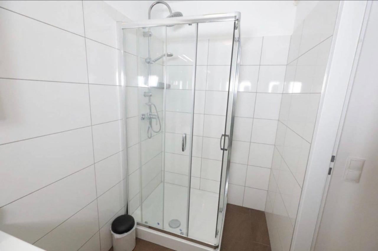 Stadtparadies L Dg5'14 Wien Exteriör bild