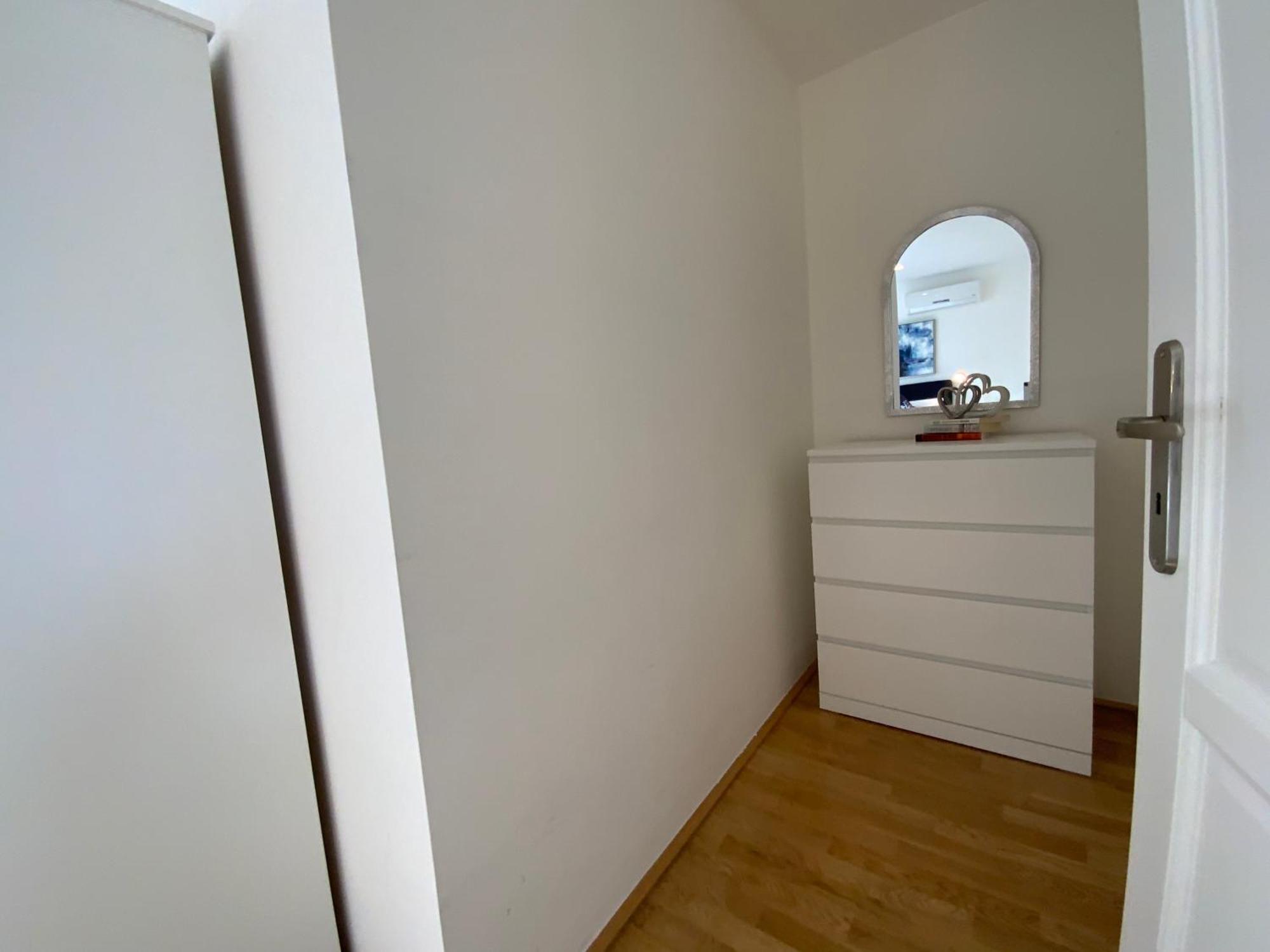 Stadtparadies L Dg5'14 Wien Exteriör bild
