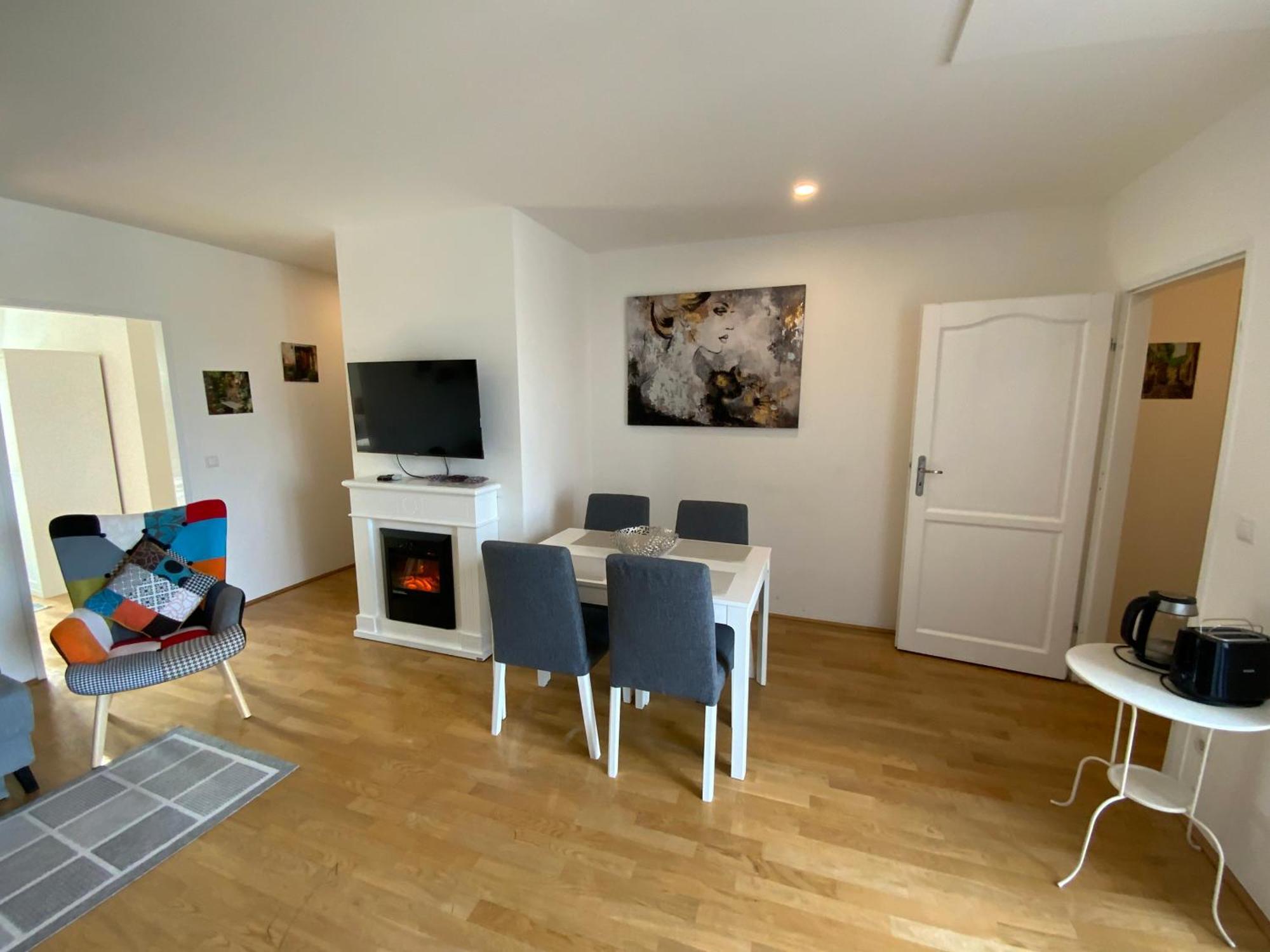 Stadtparadies L Dg5'14 Wien Exteriör bild